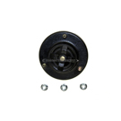 Sachs 802 381 Shock or Strut Mount 1